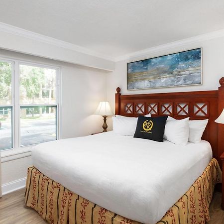 Gorgeous Condo Near Disney Orlando Buitenkant foto