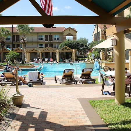 Gorgeous Condo Near Disney Orlando Buitenkant foto
