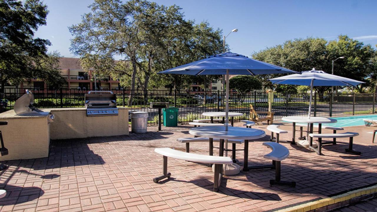 Gorgeous Condo Near Disney Orlando Buitenkant foto