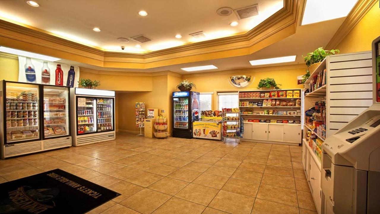 Gorgeous Condo Near Disney Orlando Buitenkant foto