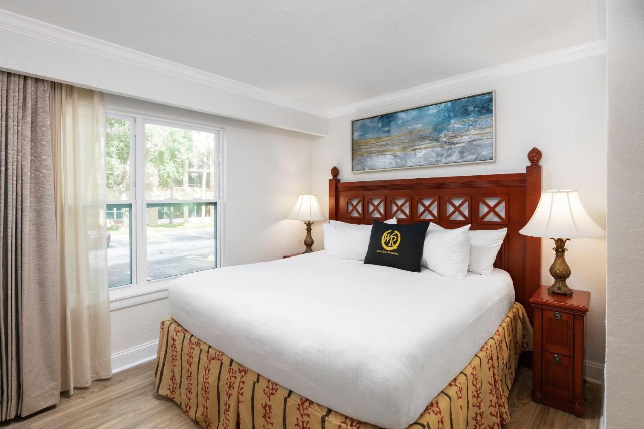 Gorgeous Condo Near Disney Orlando Buitenkant foto