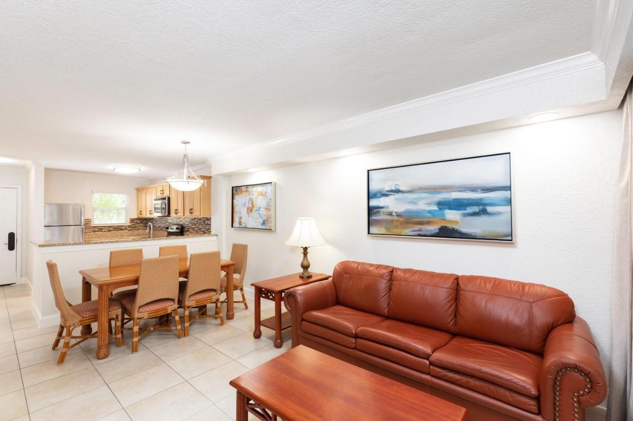 Gorgeous Condo Near Disney Orlando Buitenkant foto
