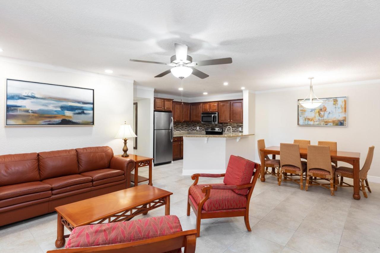 Gorgeous Condo Near Disney Orlando Buitenkant foto