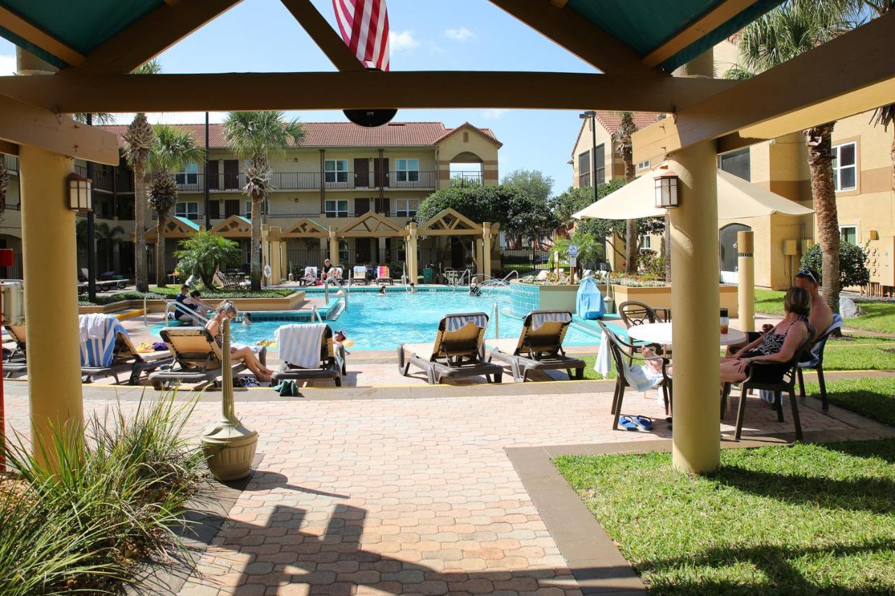 Gorgeous Condo Near Disney Orlando Buitenkant foto