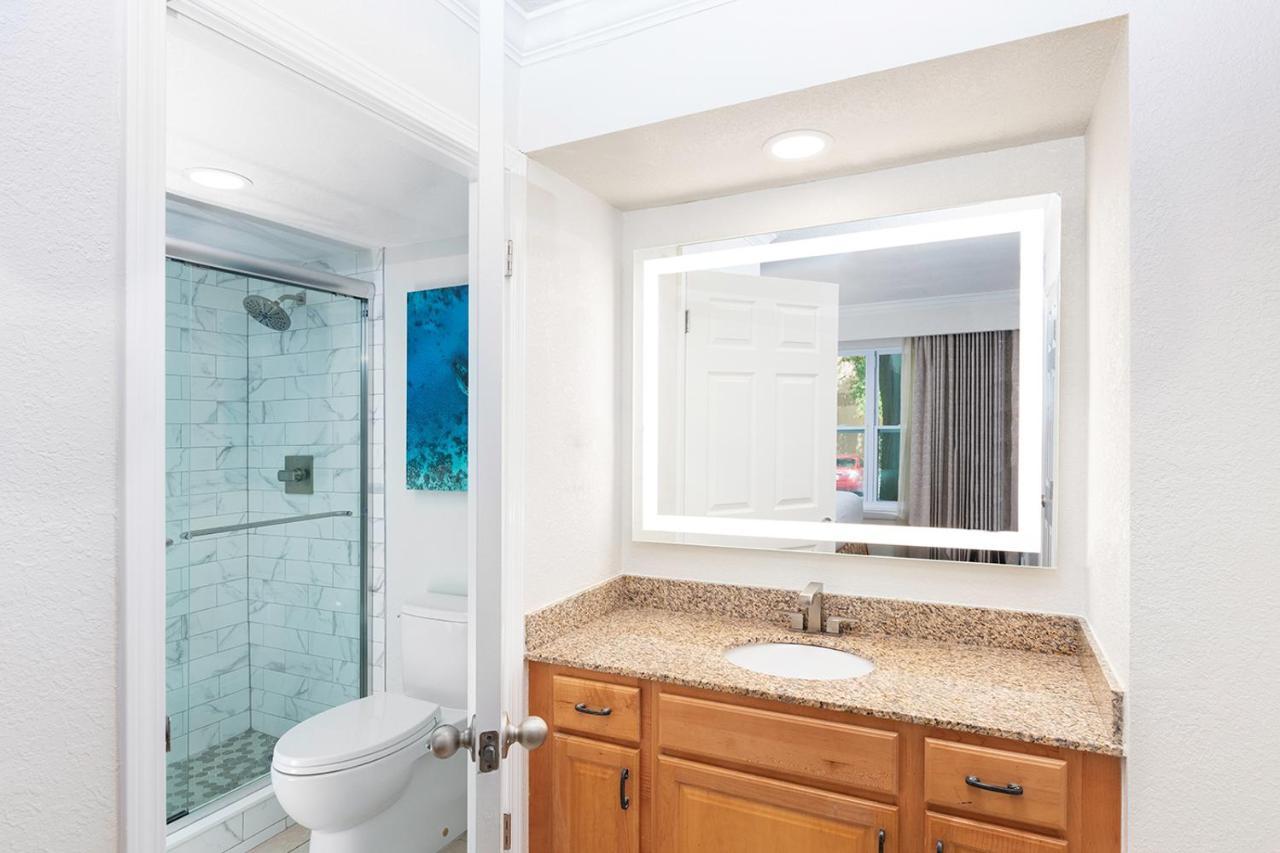 Gorgeous Condo Near Disney Orlando Buitenkant foto