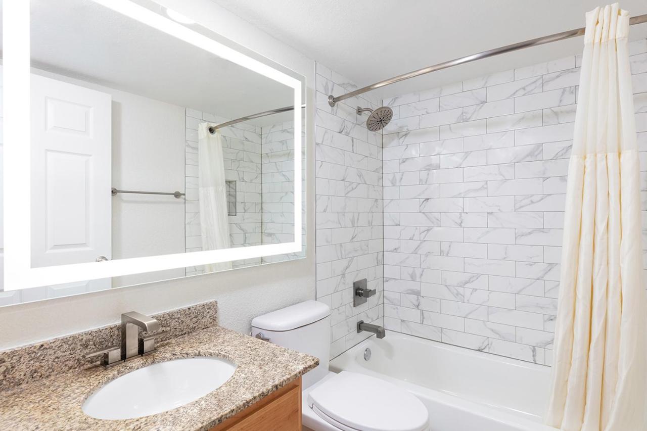 Gorgeous Condo Near Disney Orlando Buitenkant foto