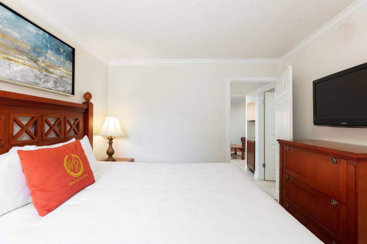 Gorgeous Condo Near Disney Orlando Buitenkant foto