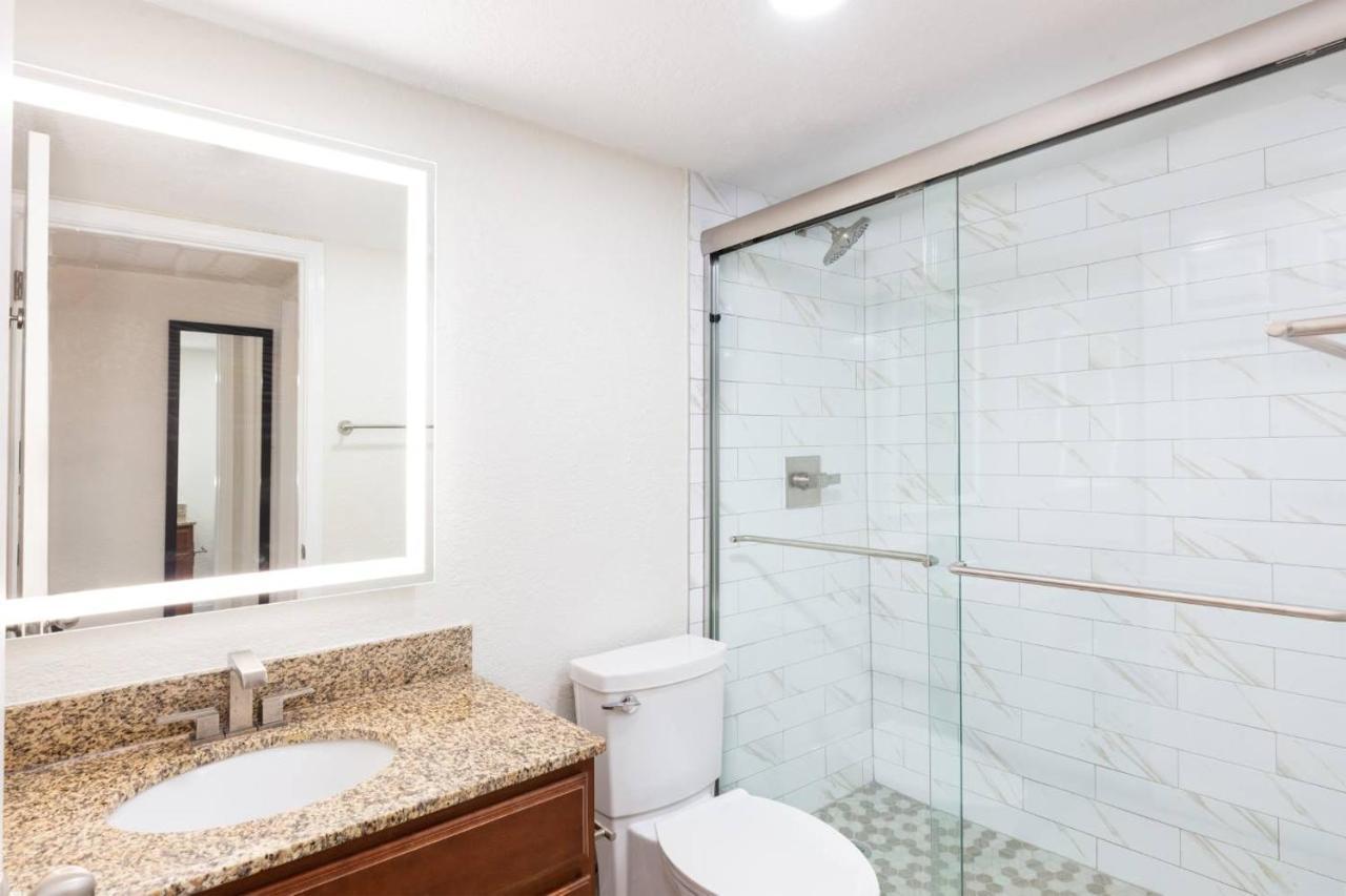 Gorgeous Condo Near Disney Orlando Buitenkant foto