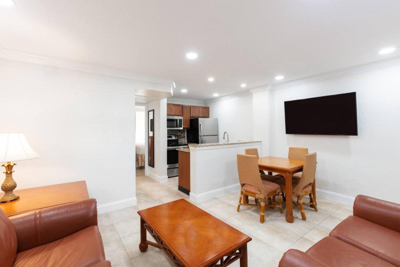Gorgeous Condo Near Disney Orlando Buitenkant foto