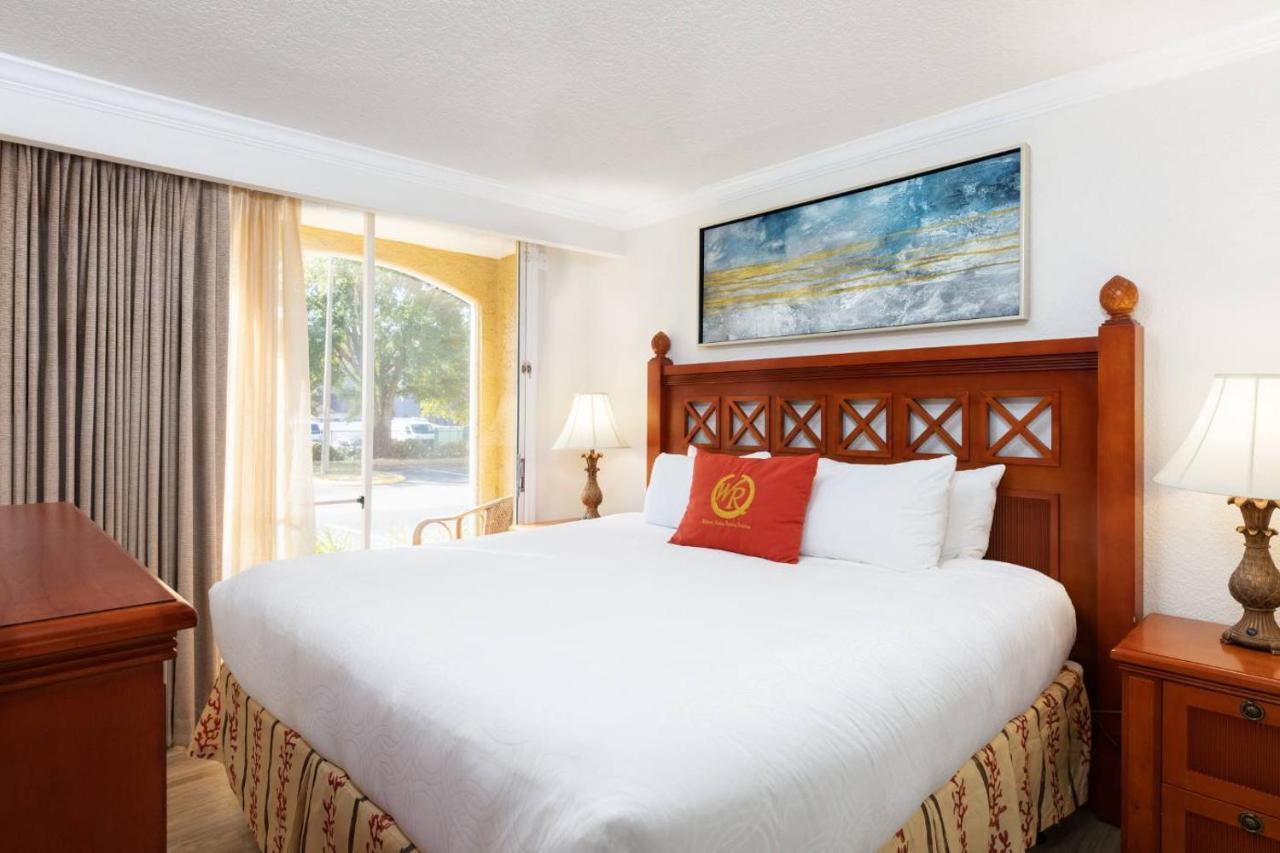 Gorgeous Condo Near Disney Orlando Buitenkant foto