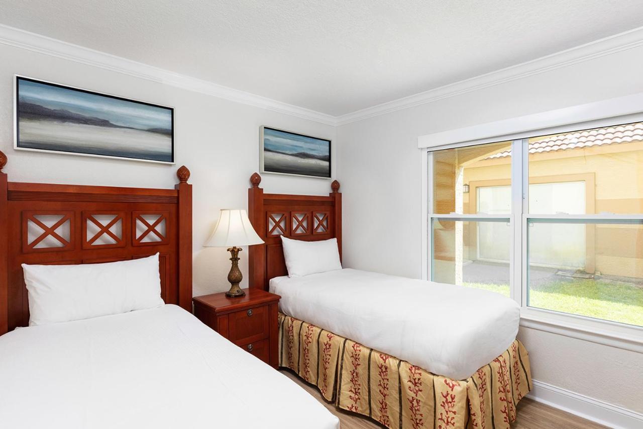 Gorgeous Condo Near Disney Orlando Buitenkant foto