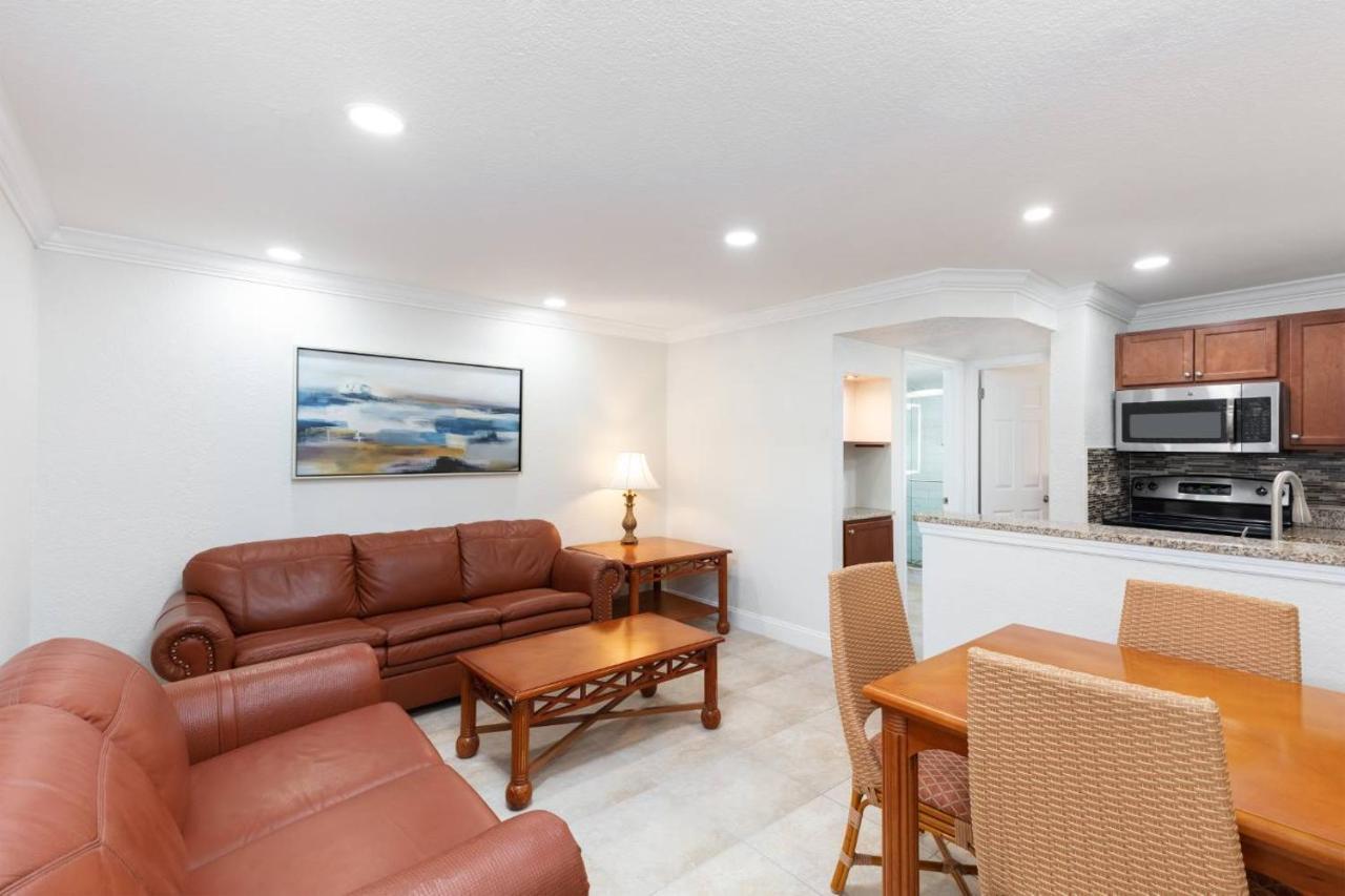 Gorgeous Condo Near Disney Orlando Buitenkant foto